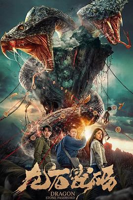 安顺seo关键词优化公司