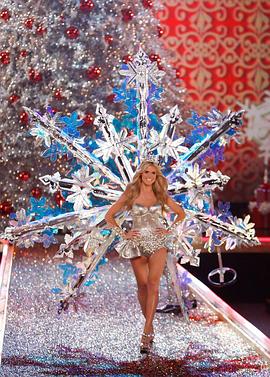 无锡盐城网站优化方案