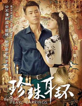 宝鸡网站优化选哪家