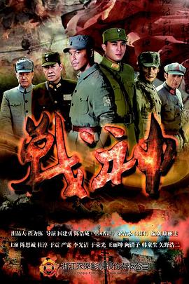 东丽区网站优化价格