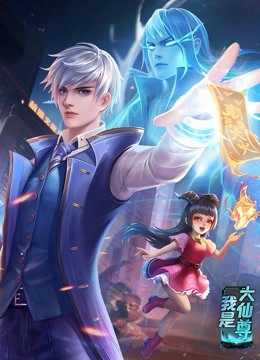 十堰seo优化技巧